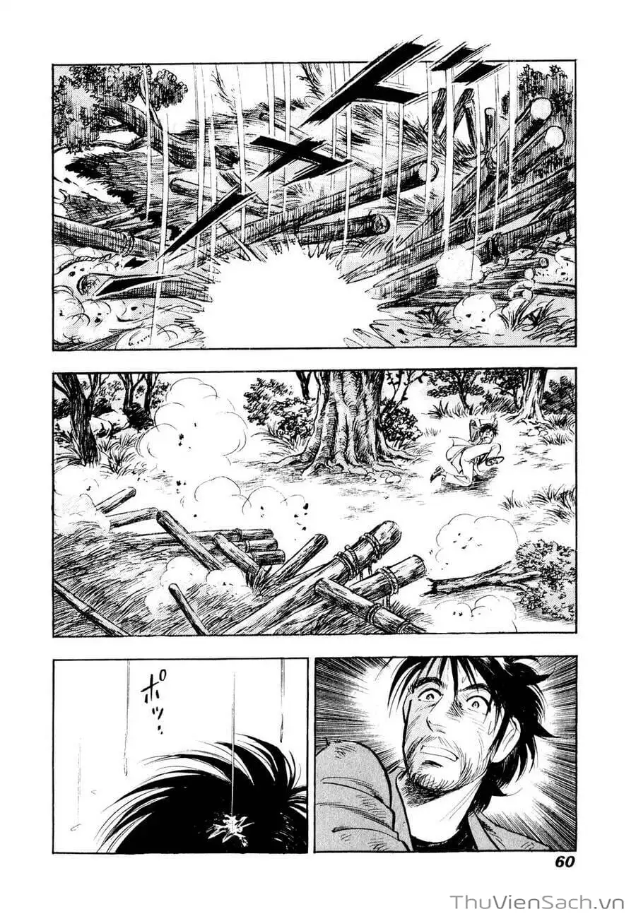 Chapter 15 - Image 14