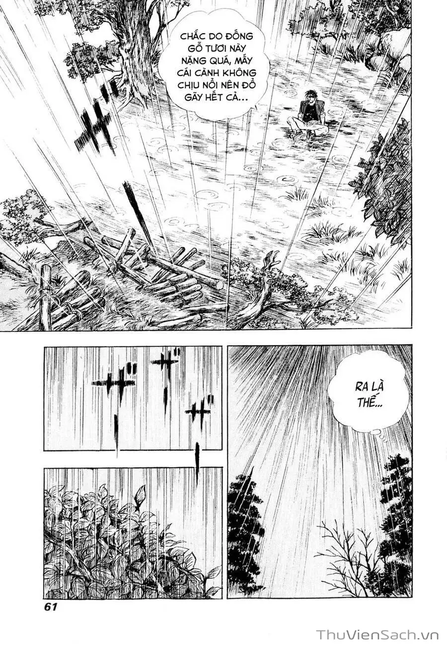 Chapter 15 - Image 15