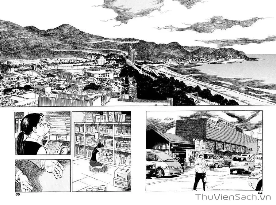 Chapter 15 - Image 18