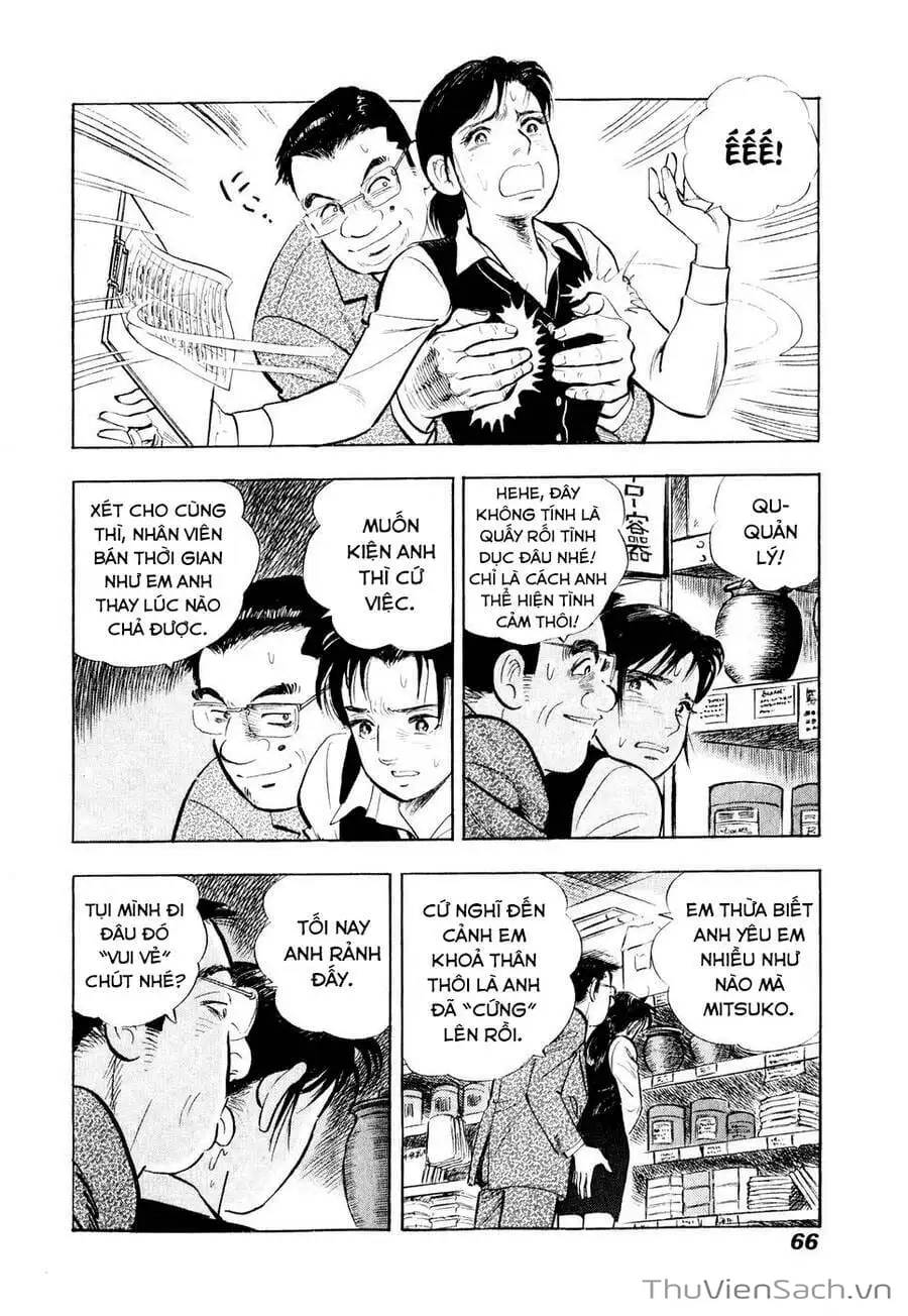 Chapter 15 - Image 19