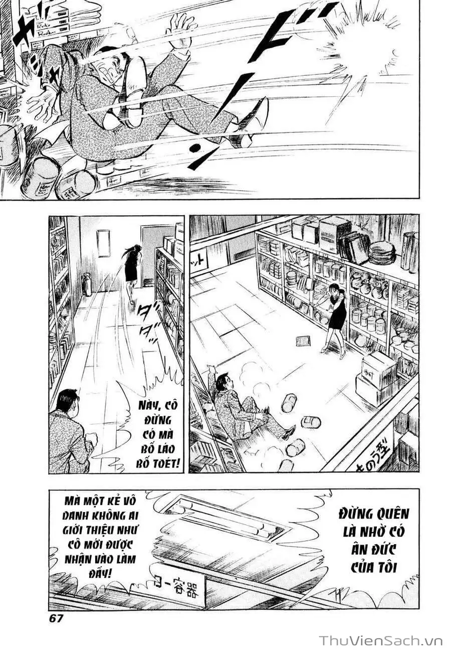 Chapter 15 - Image 20