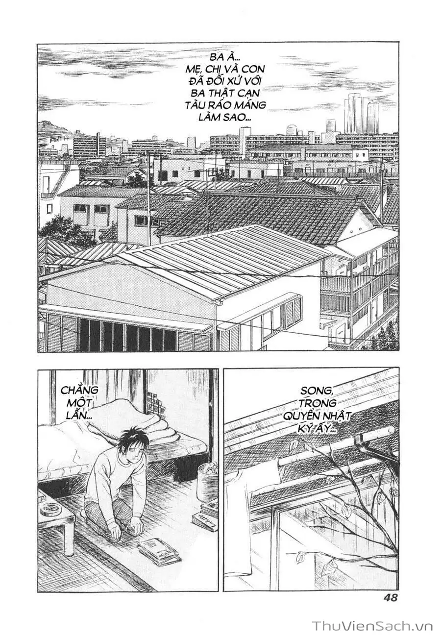 Chapter 15 - Image 3