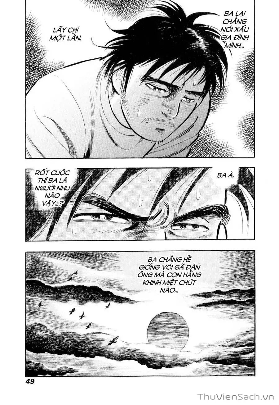Chapter 15 - Image 4