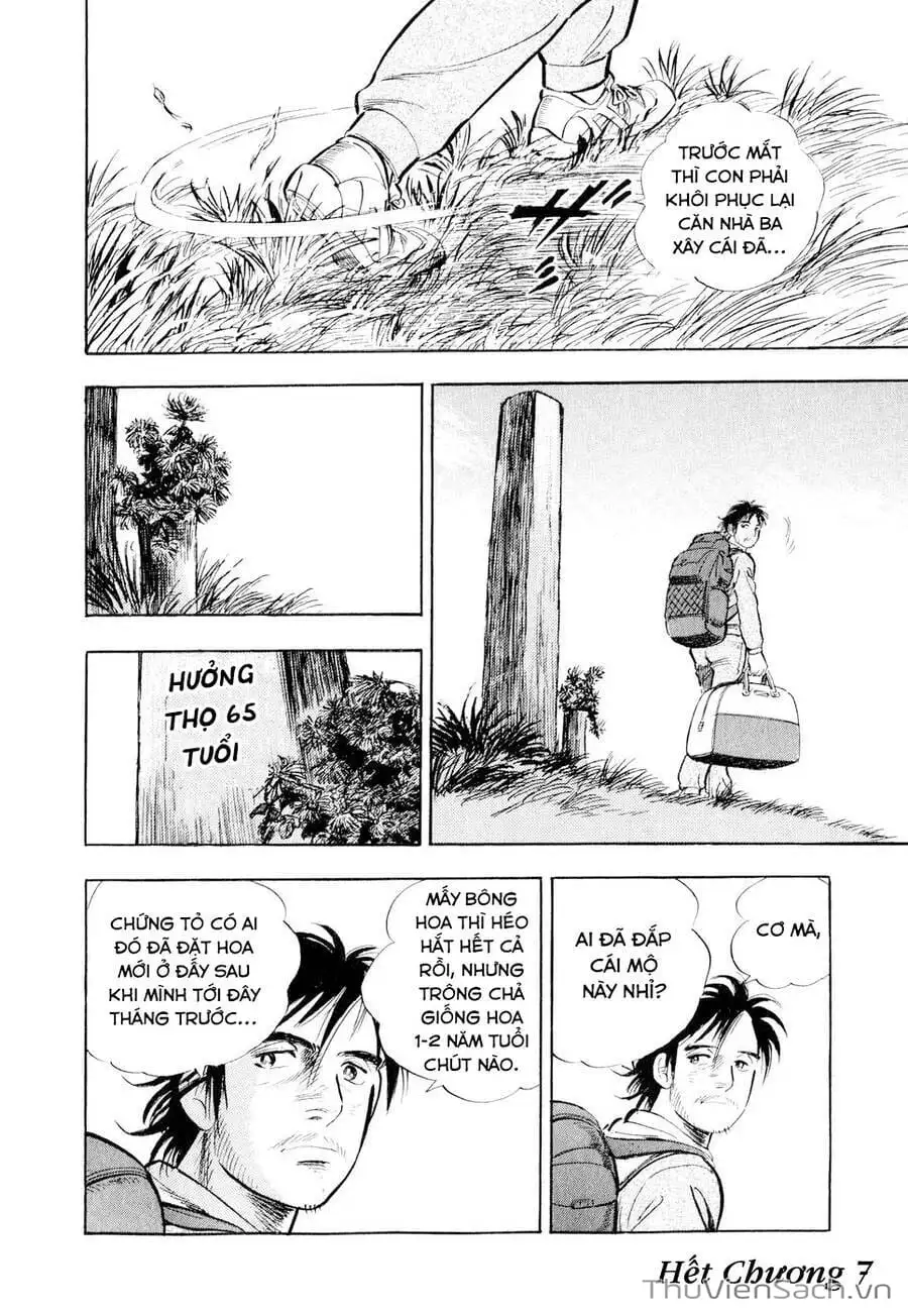 Chapter 15 - Image 6