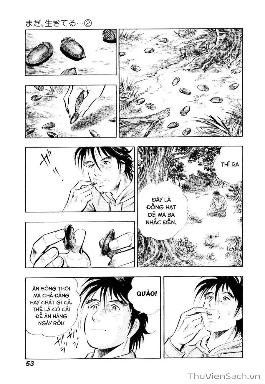 Chapter 15 - Image 7