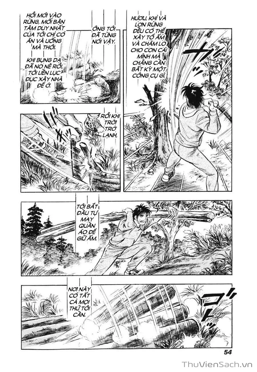 Chapter 15 - Image 8