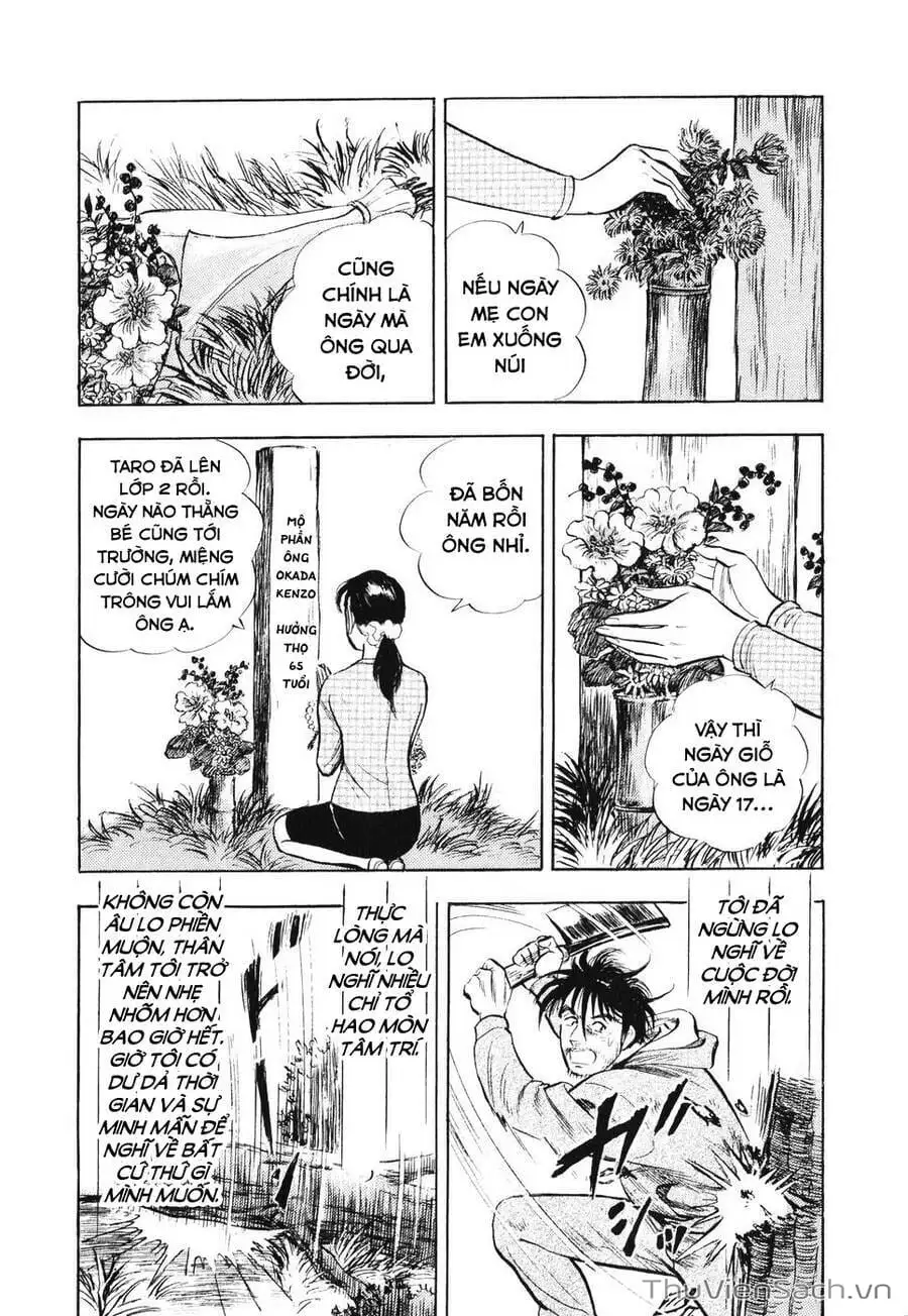 Chapter 15 - Image 10