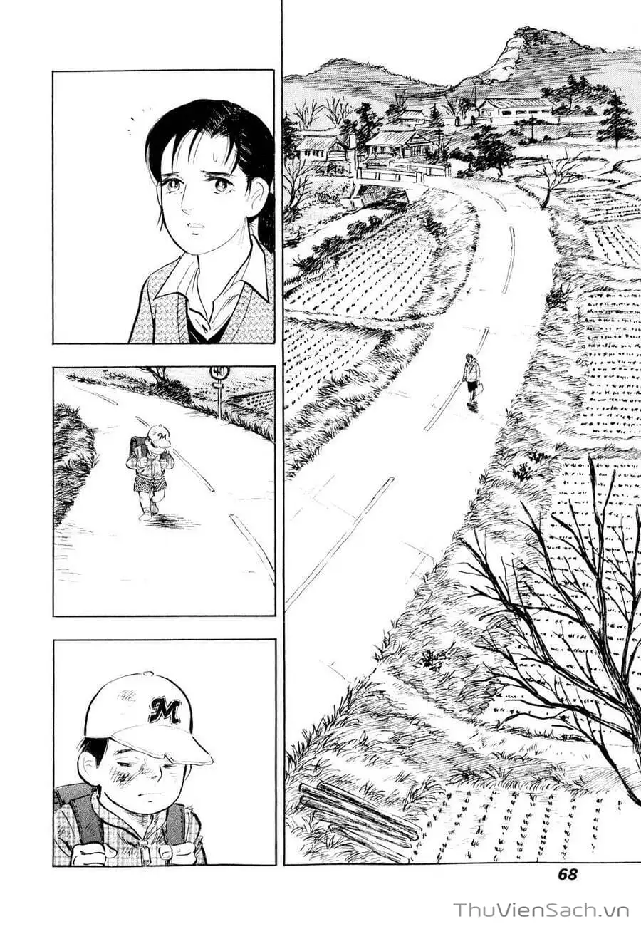 Chapter 16 - Image 1