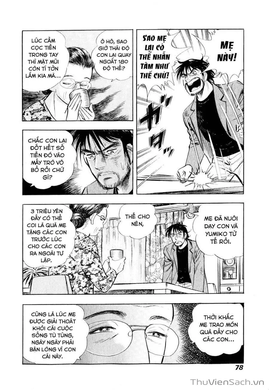 Chapter 16 - Image 11