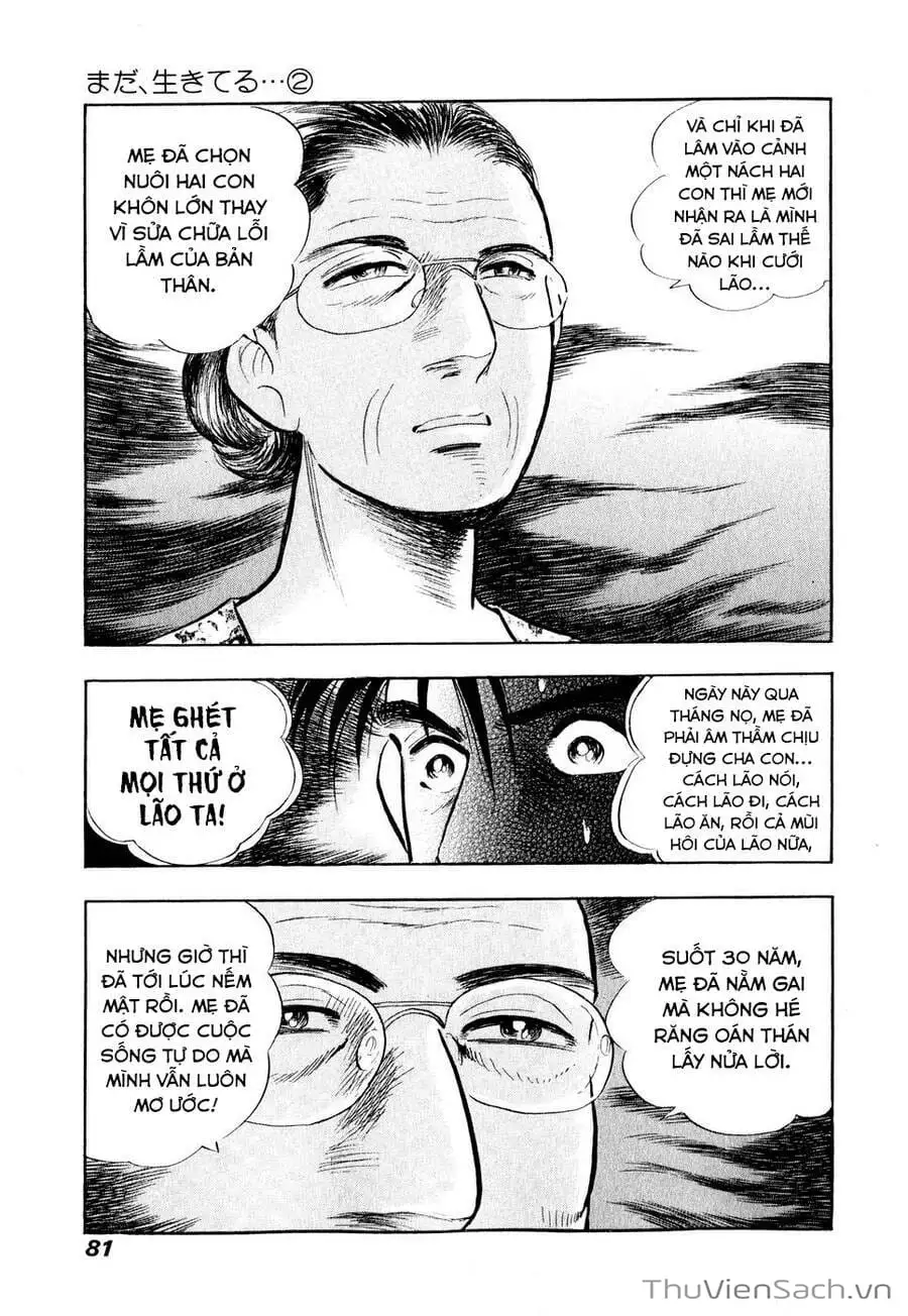 Chapter 16 - Image 14