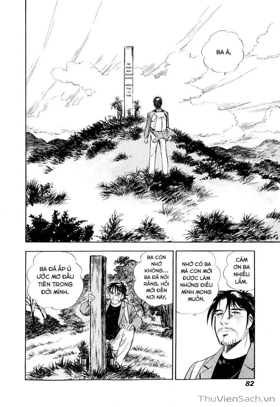 Chapter 16 - Image 15