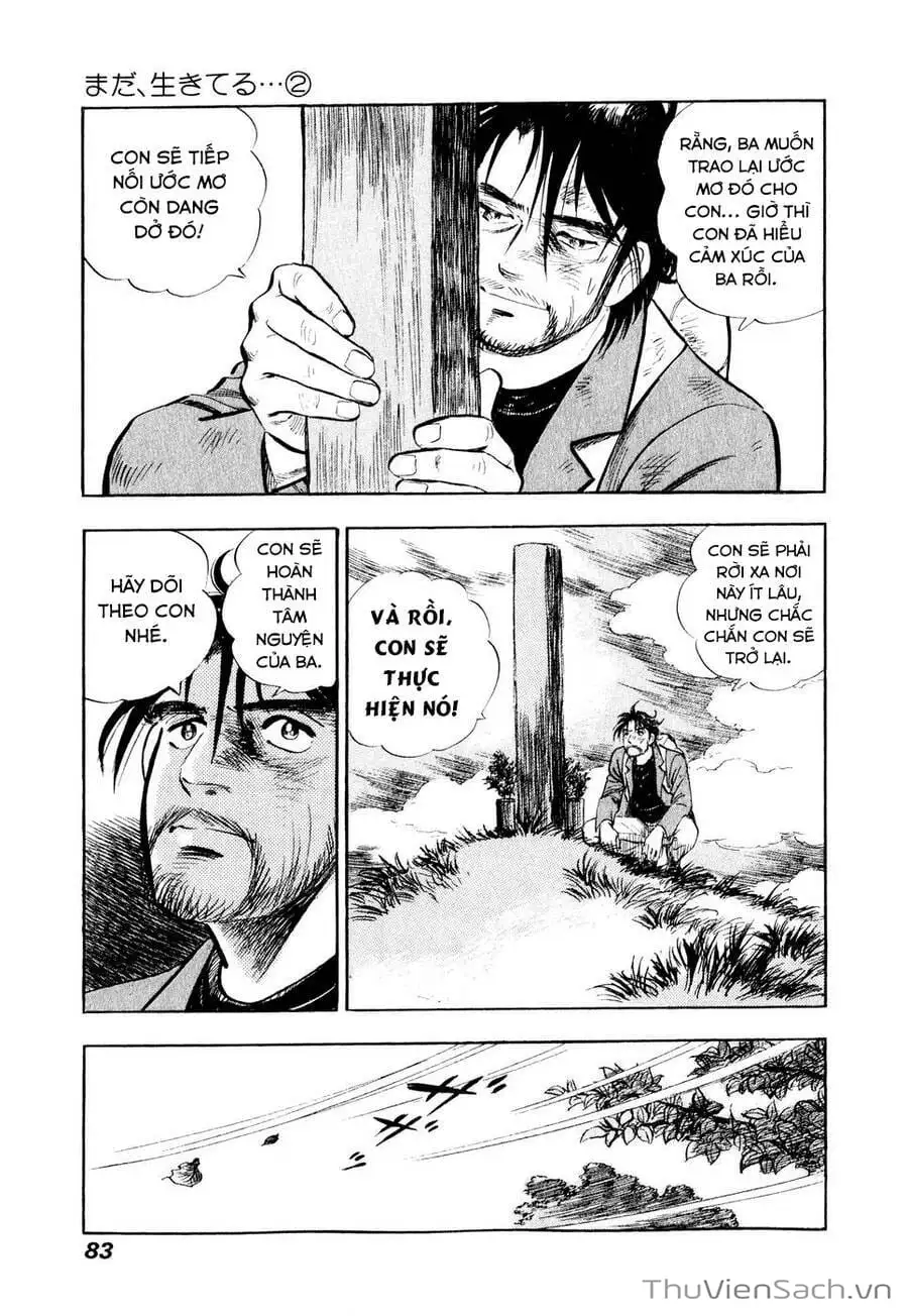 Chapter 16 - Image 16