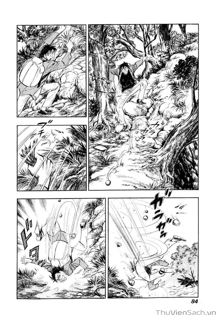 Chapter 16 - Image 17