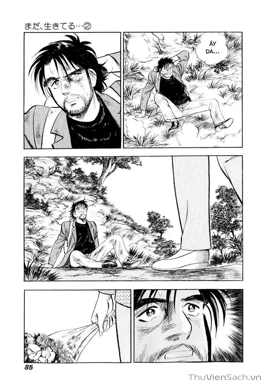 Chapter 16 - Image 18