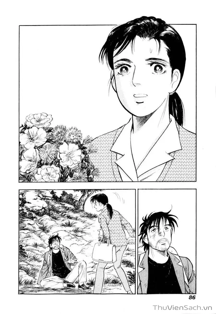 Chapter 16 - Image 19