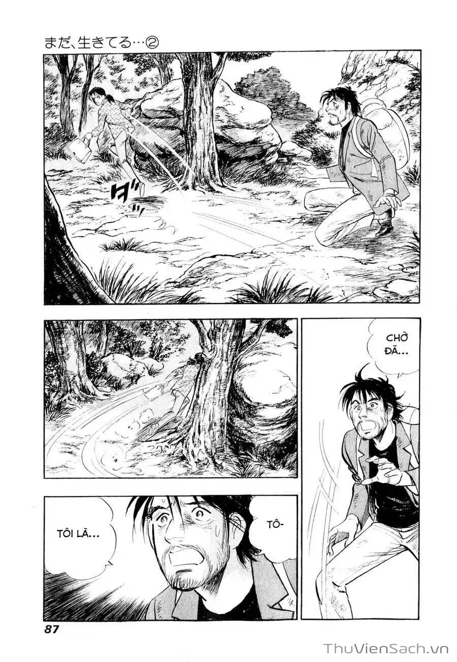 Chapter 16 - Image 20