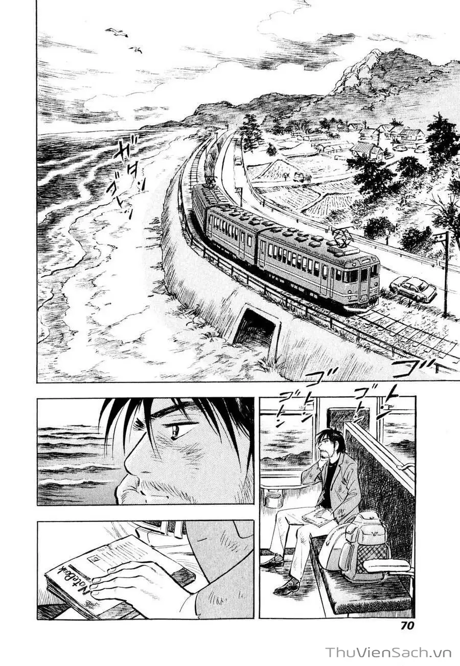 Chapter 16 - Image 3