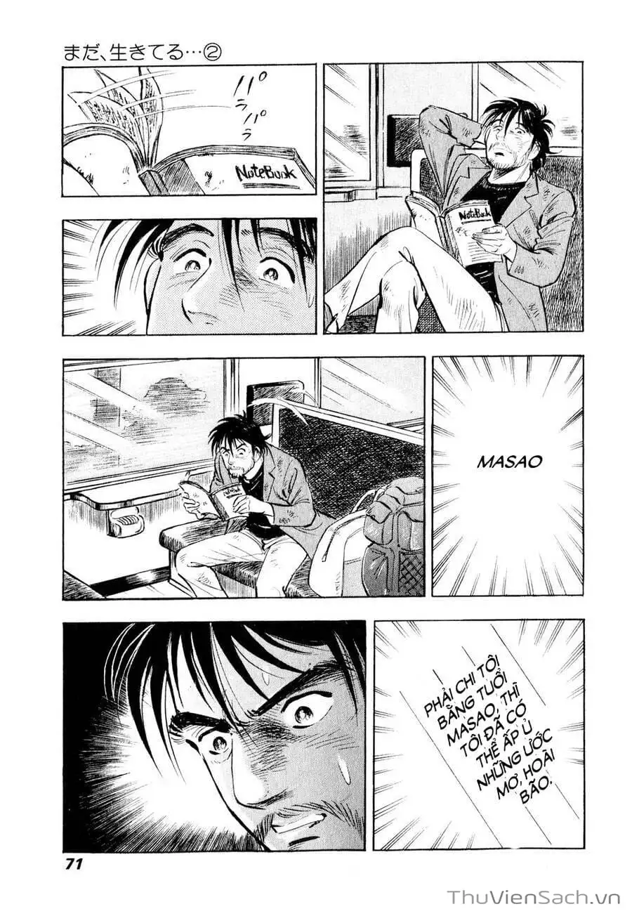 Chapter 16 - Image 4