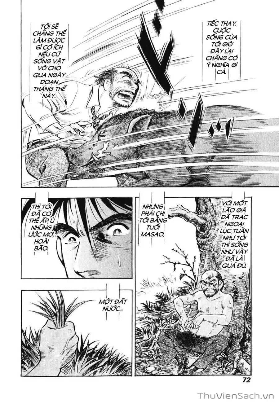 Chapter 16 - Image 5
