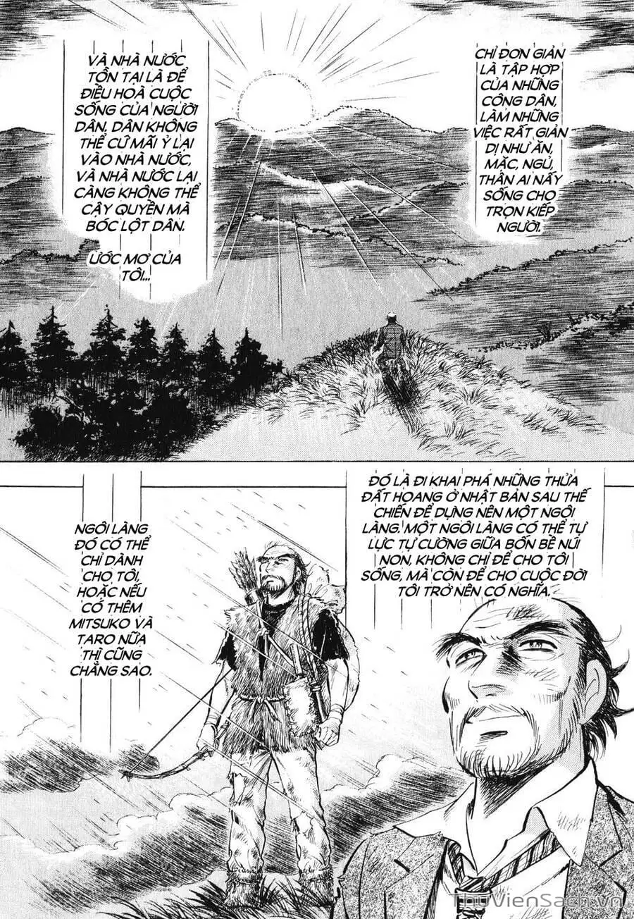 Chapter 16 - Image 6