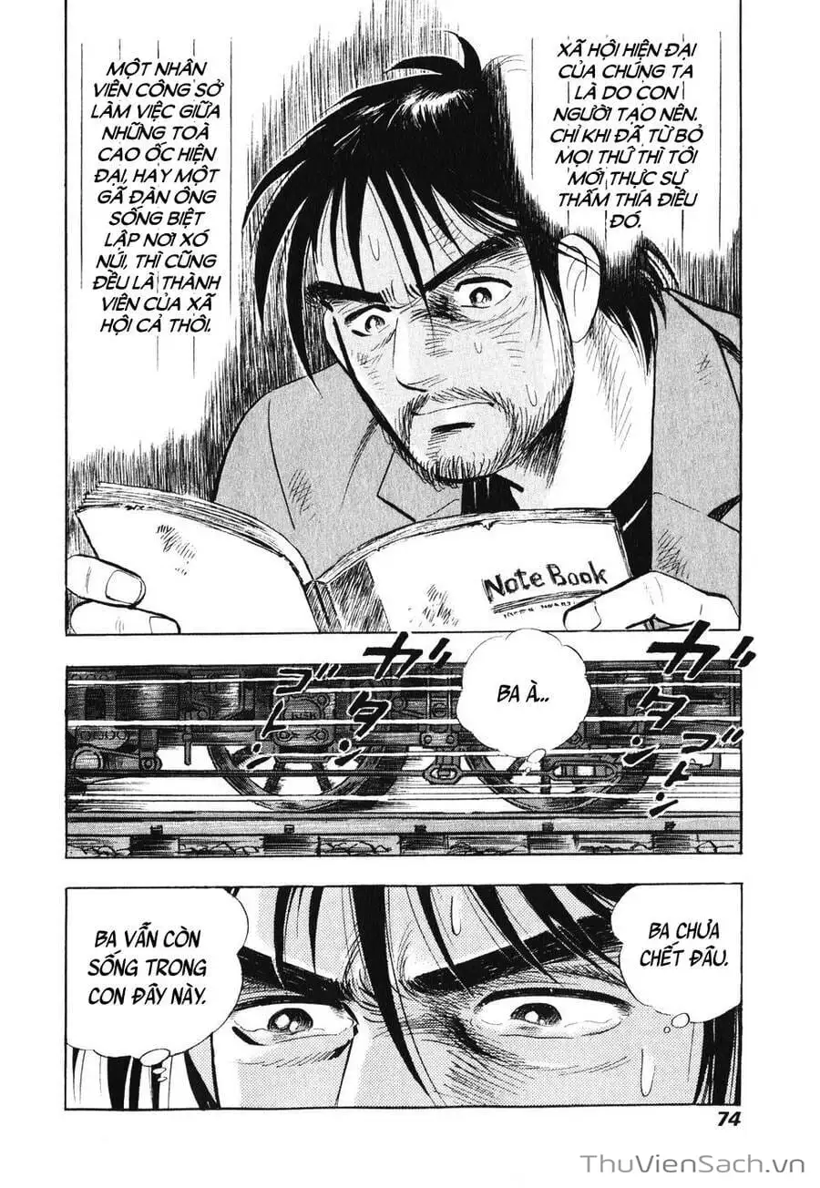 Chapter 16 - Image 7