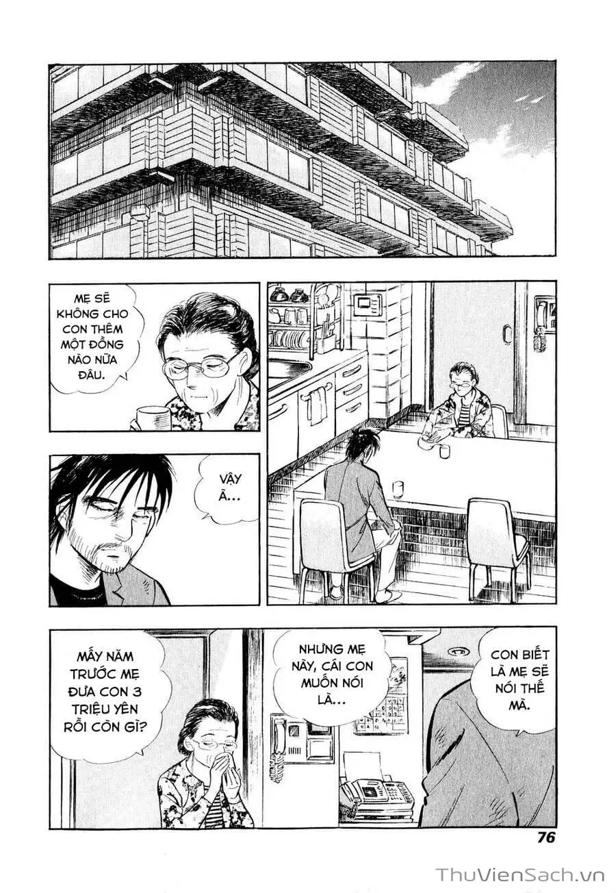 Chapter 16 - Image 9