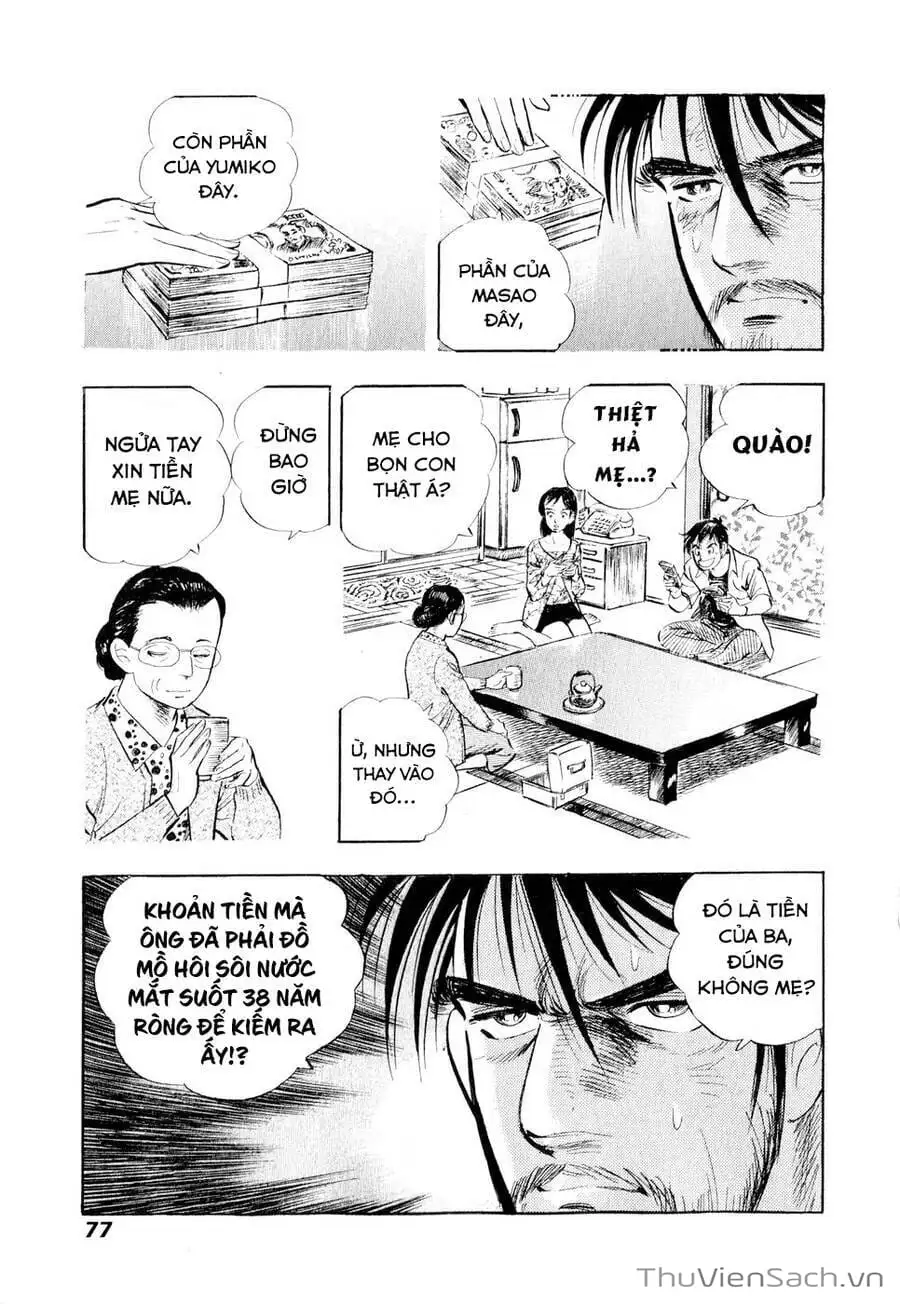 Chapter 16 - Image 10