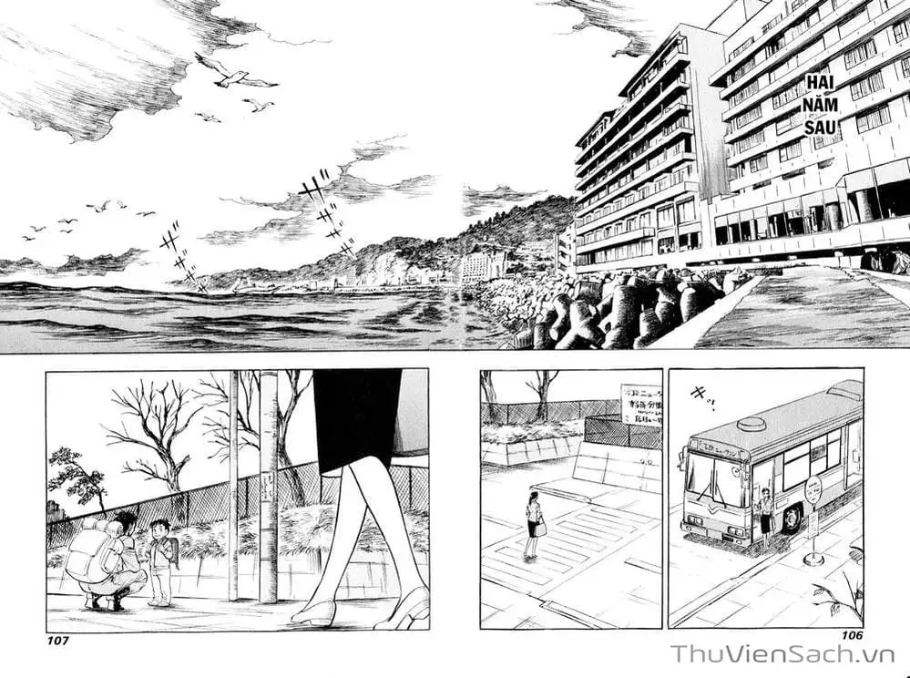 Chapter 17 - Image 19