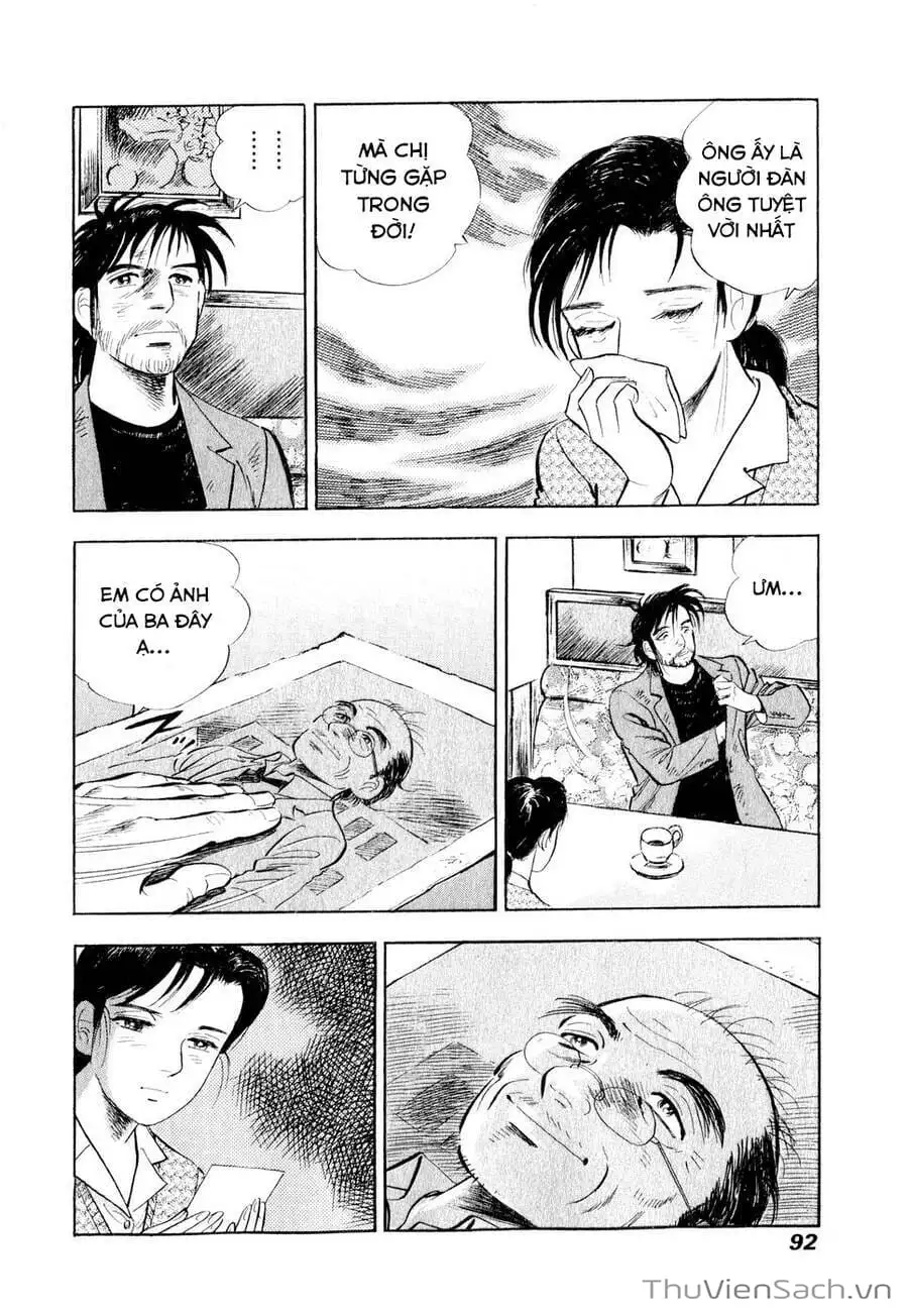 Chapter 17 - Image 4