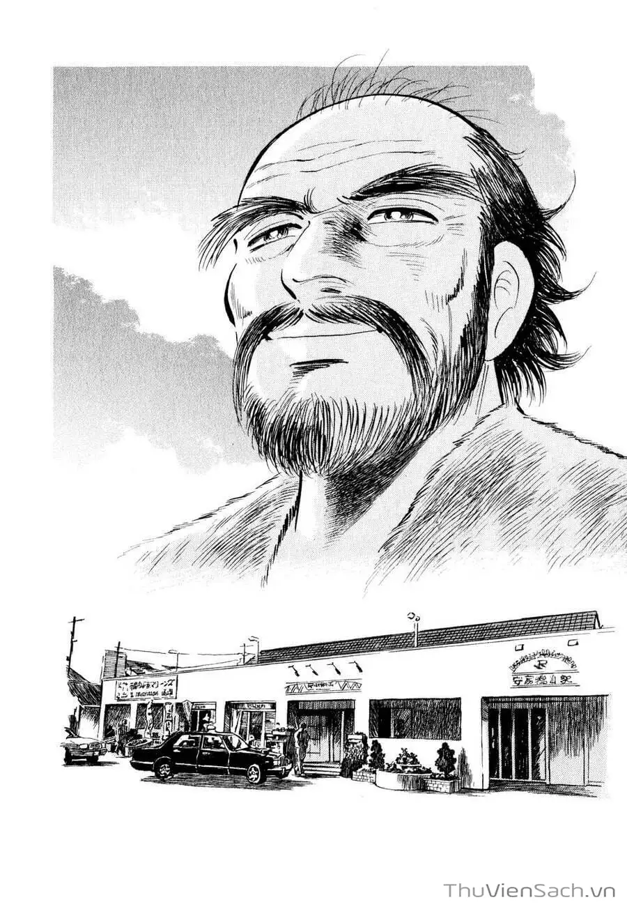 Chapter 17 - Image 6