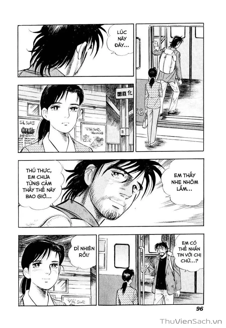 Chapter 17 - Image 8