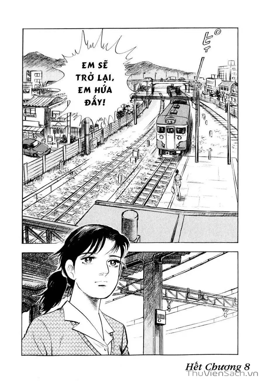 Chapter 17 - Image 10
