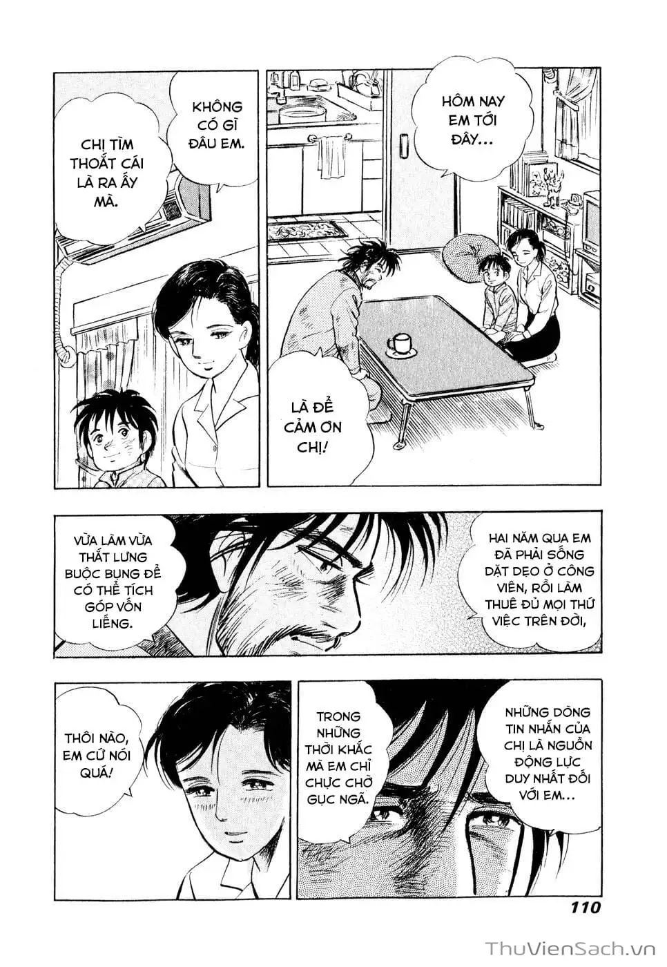 Chapter 18 - Image 2