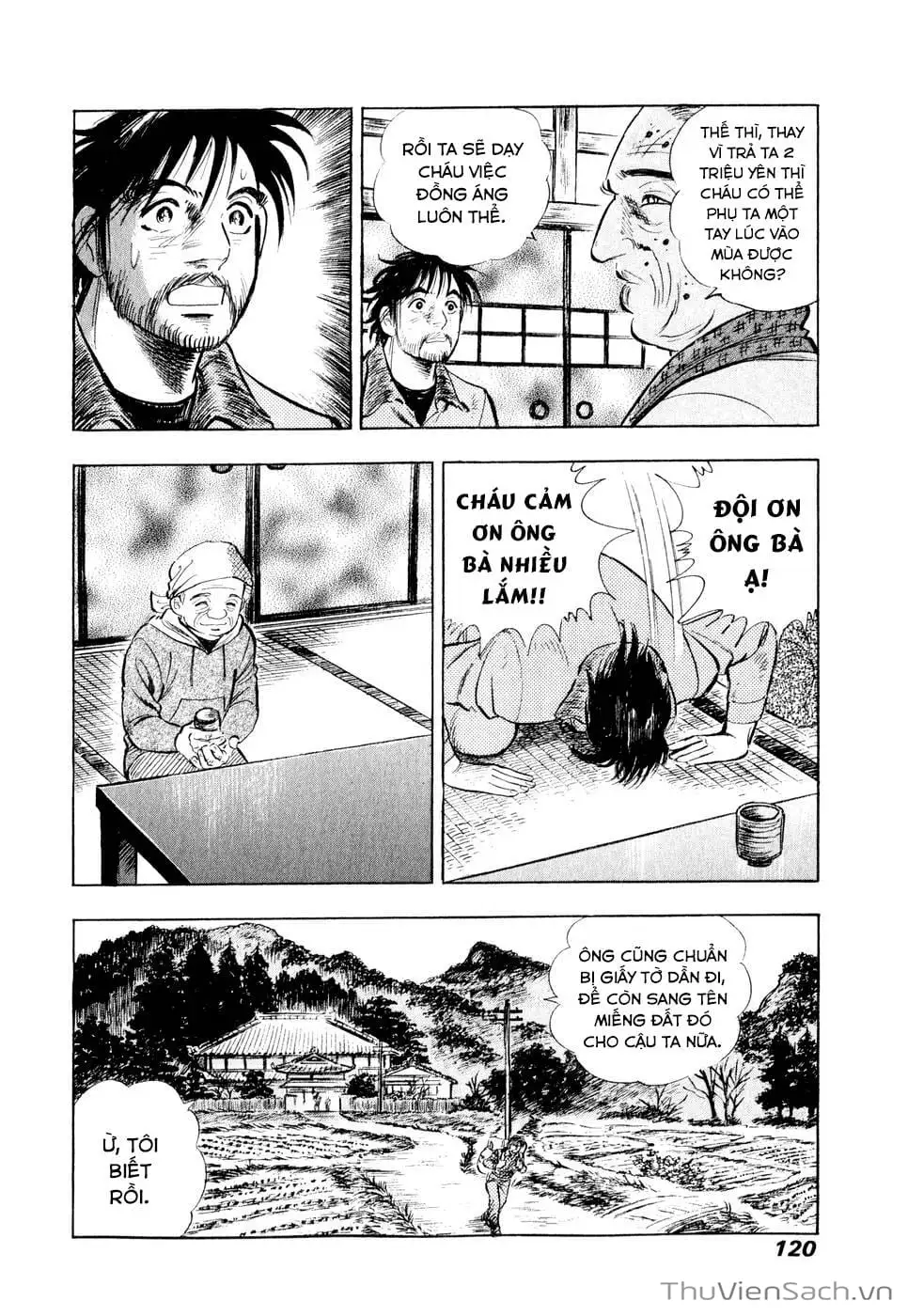 Chapter 18 - Image 12