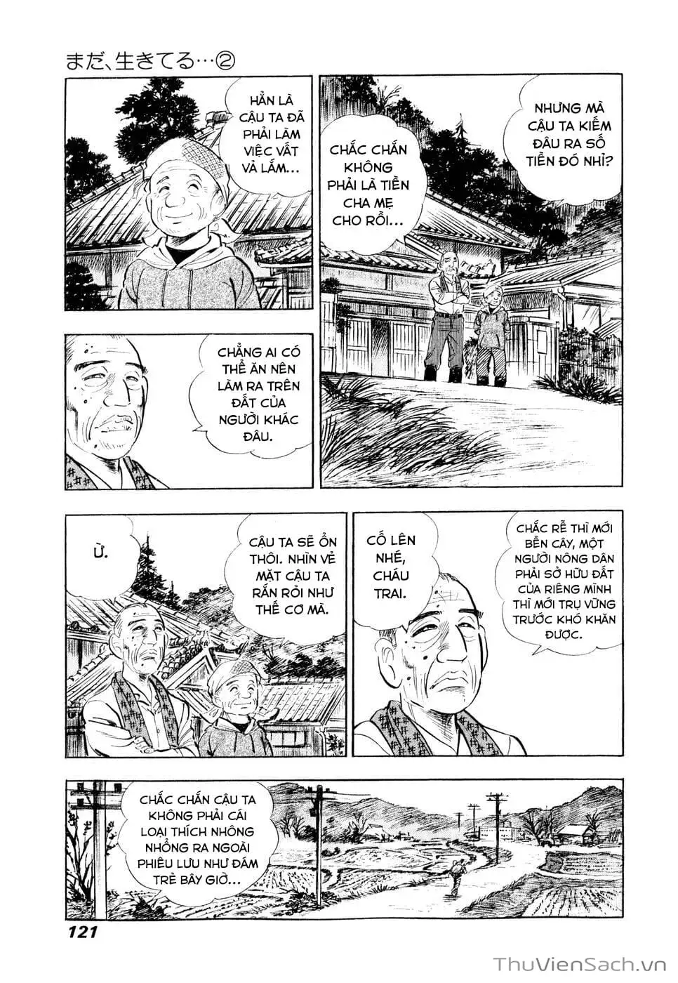 Chapter 18 - Image 13