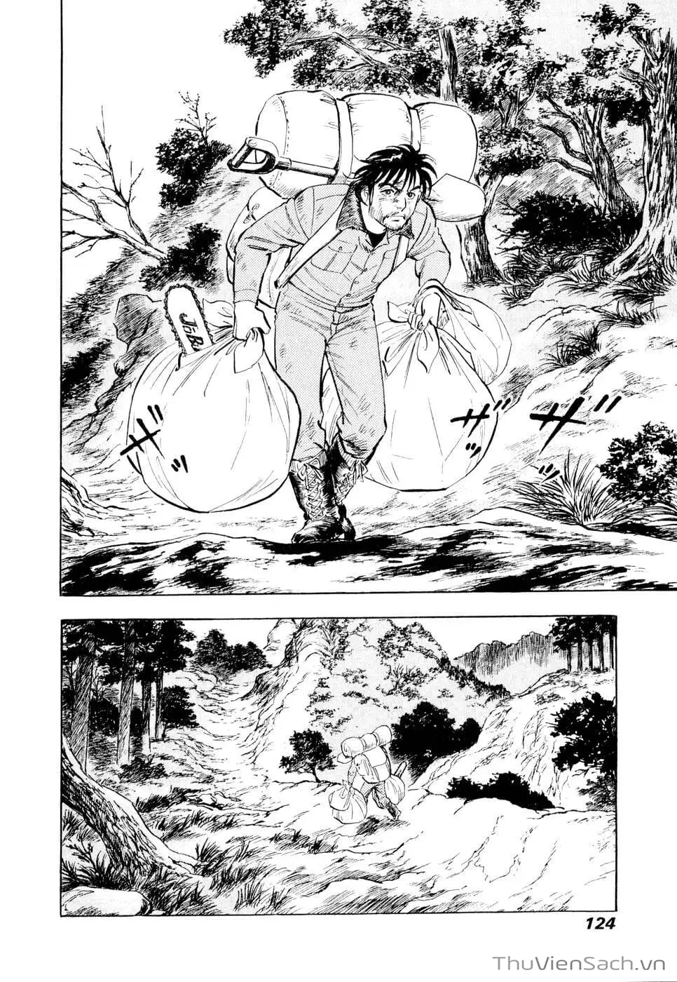 Chapter 18 - Image 16