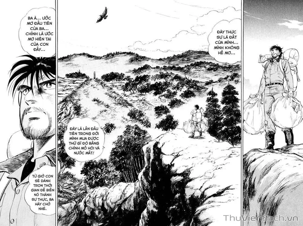 Chapter 18 - Image 18