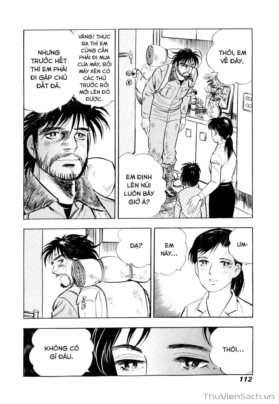 Chapter 18 - Image 4