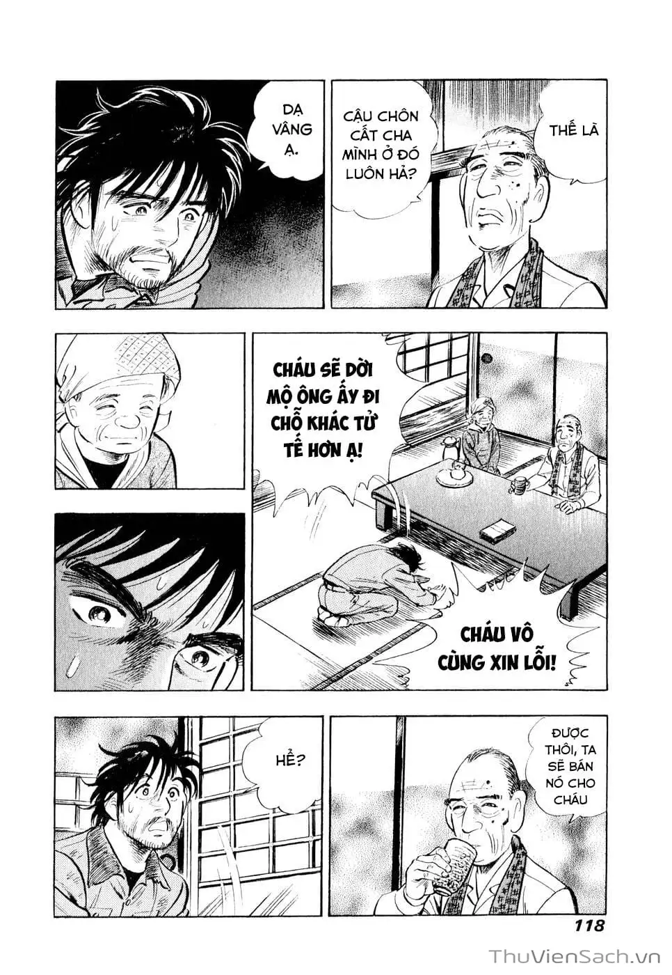 Chapter 18 - Image 10