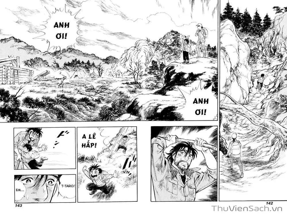 Chapter 19 - Image 11