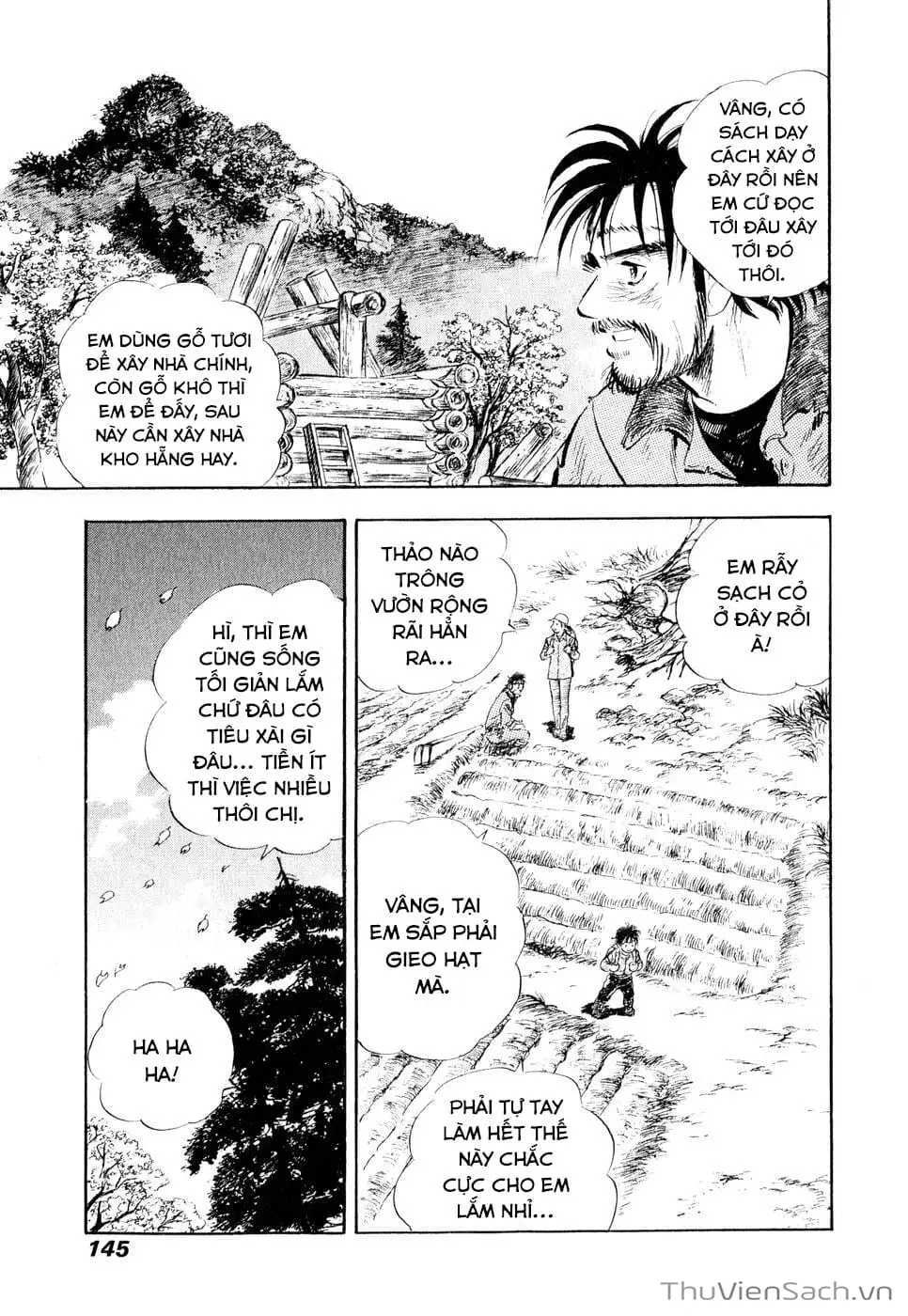 Chapter 19 - Image 13