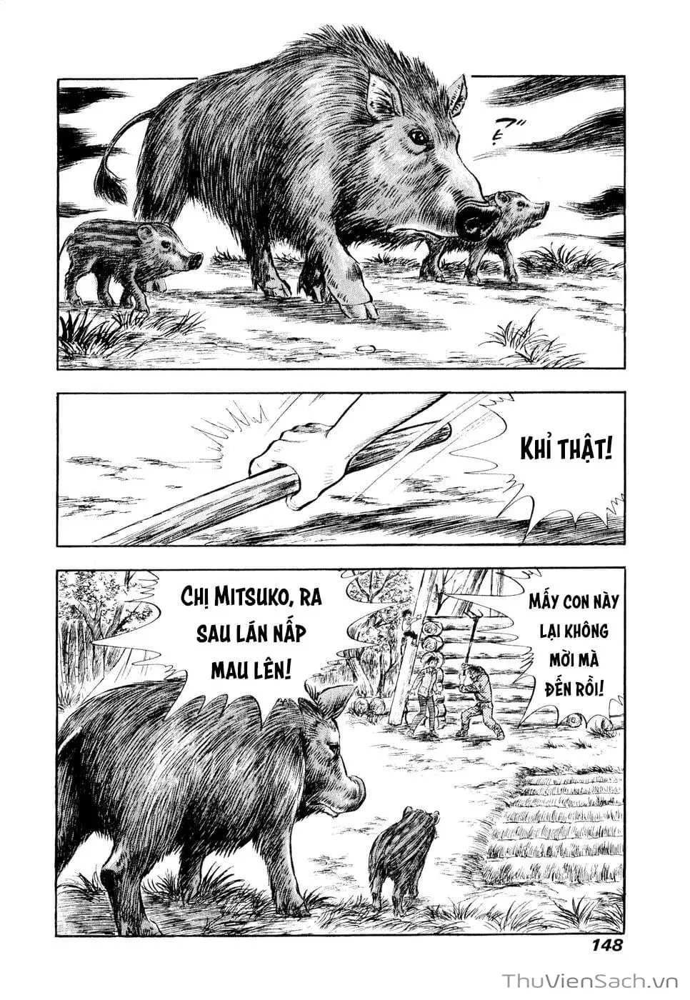 Chapter 19 - Image 16