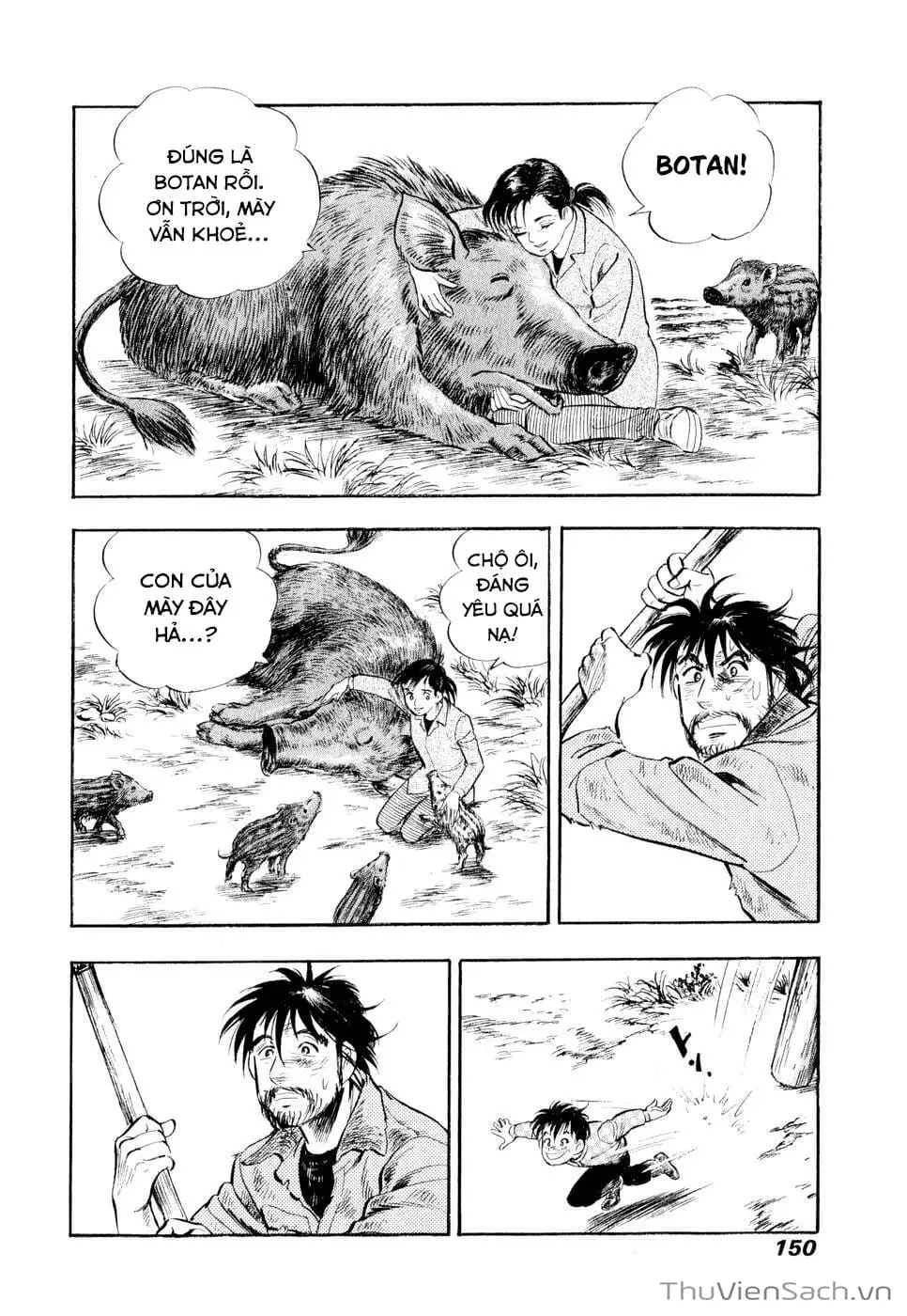Chapter 19 - Image 18