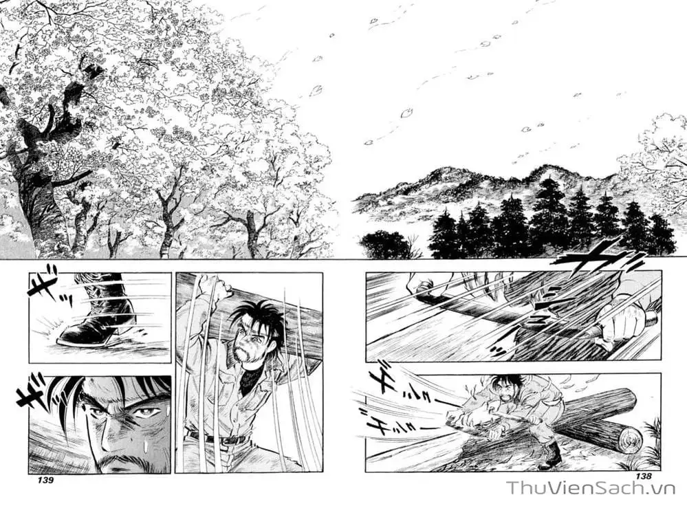 Chapter 19 - Image 8