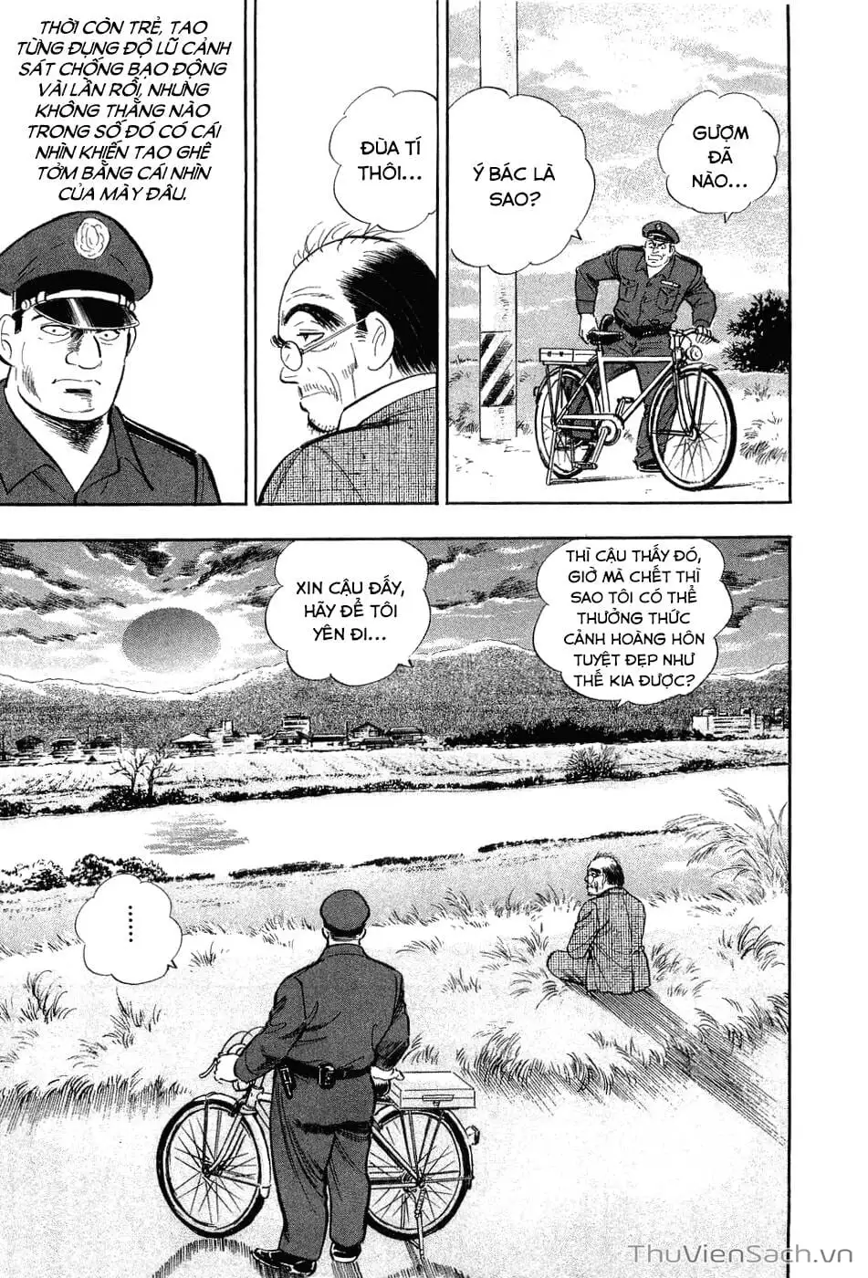 Chapter 2 - Image 1