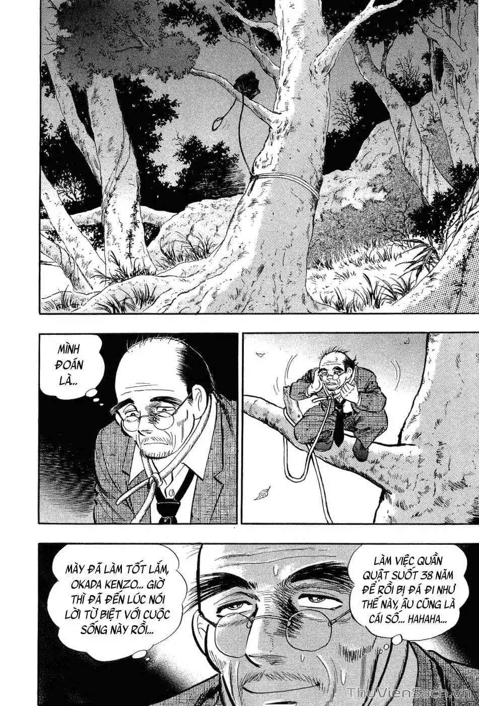 Chapter 2 - Image 2