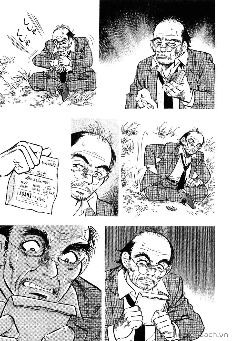 Chapter 2 - Image 11