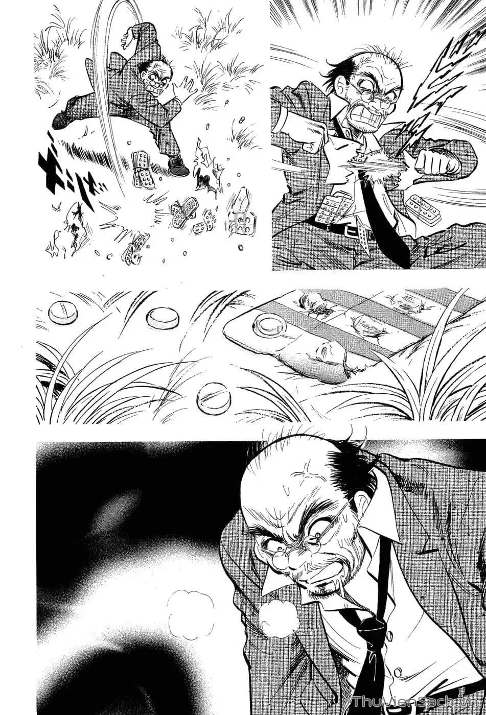 Chapter 2 - Image 12