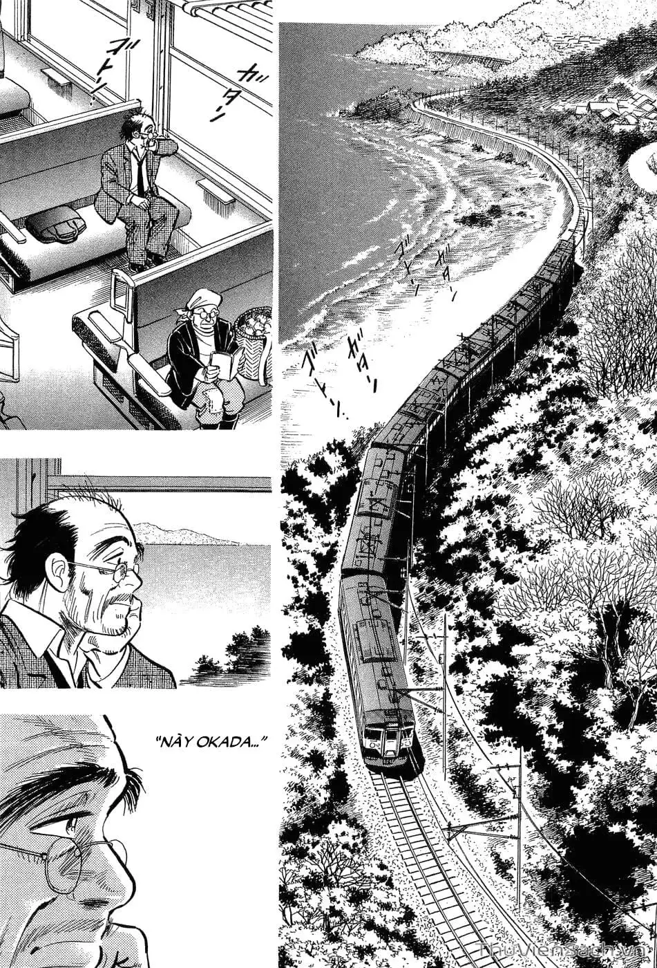Chapter 2 - Image 15