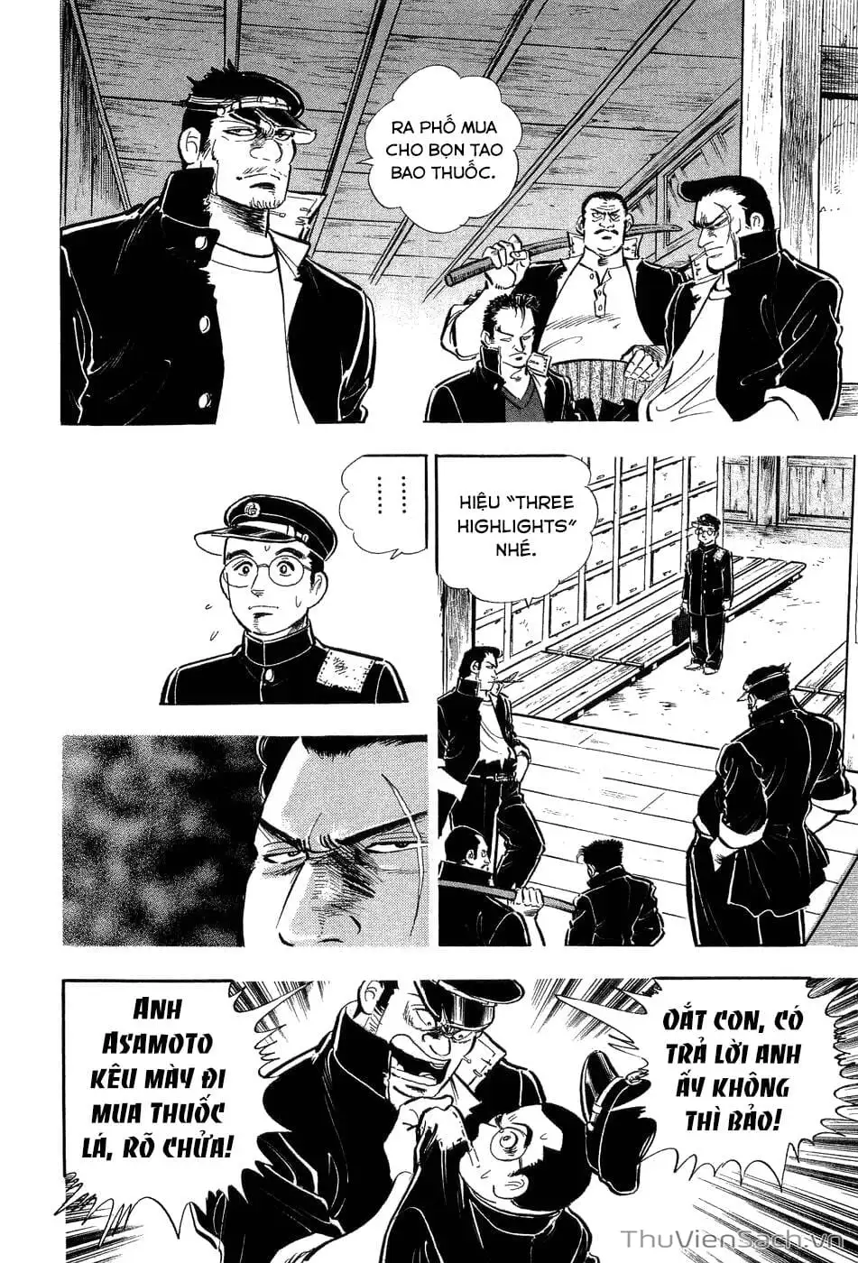 Chapter 2 - Image 16